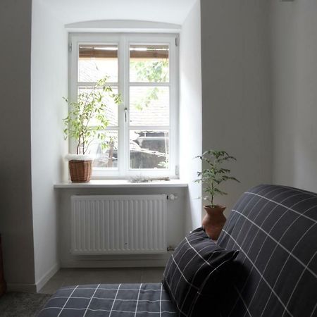 Apartment Addressa Zagreb Ngoại thất bức ảnh